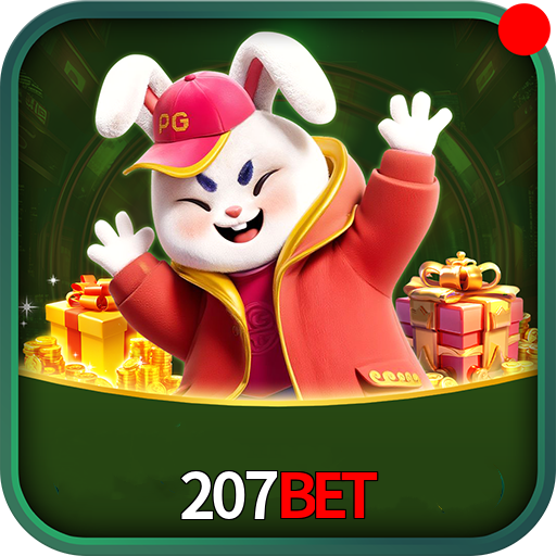207BET