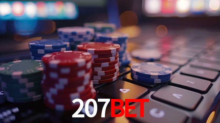 Ver Pesca